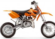 KTM 50 Senior Adventure KTM 50 Senior Adventure